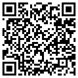 QR Code for Uaw - National Organizing in Warren, MI 48092