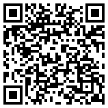 QR Code for Unsworth Robert O DDS in Berkley, MI 48072