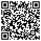 QR Code for Vandermolen and Zick in Grand Rapids, MI 49512