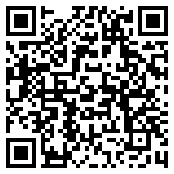 QR Code for Van's Septic Service in Holland, MI 49423