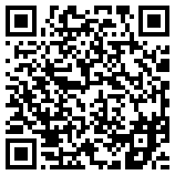 QR Code for Verizon Wireless in Kalamazoo, MI 49009