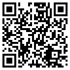 QR Code for V Fm Post 8684 in Kalkaska, MI 49646