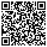 QR Code for Virtual Engineering in Plymouth, MI 48170
