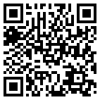 QR Code for Vis Tech in Holland, MI 49423