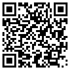 QR Code for Warmline in Saint Joseph, MI 49085