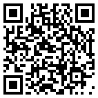 QR Code for Original Wave's Inn in Detroit, MI 48219