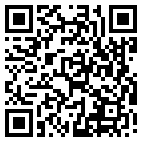QR Code for Weller Radiator in Grand Rapids, MI 49519