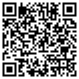 QR Code for Wendt's Catering in Millington, MI 48746