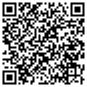 QR Code for Wendy's Old Fashioned Hamburgers in Greenville, MI 48838