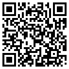 QR Code for The Werk Shoppe in Rochester, MI 48307