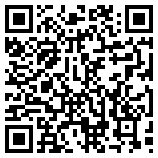 QR Code for Weyand Fisheries in Wyandotte, MI 48192