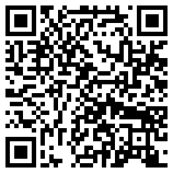QR Code for Whitehall Pet Practice in Whitehall, MI 49461