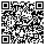 QR Code for Wickes Lumber in Alma, MI 48801