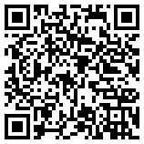 QR Code for Wilcox Professional Services in Escanaba, MI 49829