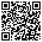 QR Code for Wildwood Tavern in Macomb, MI 48044