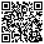 QR Code for Windsor Beauty in Royal Oak, MI 48073