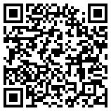 QR Code for Wolverine Concrete Products in Detroit, MI 48204