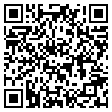 QR Code for Wolverine Stages Shuttle in Pellston, MI 49769
