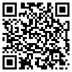 QR Code for Woolly and in Birmingham, MI 48009
