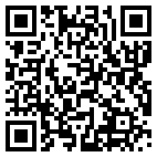 QR Code for Wright Nicole S DDS MS Orthdntst in Plymouth, MI 48170