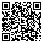 QR Code for Zawora Electric in Kewadin, MI 49648