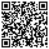 QR Code for Rumi's Passion in Plymouth, MI 48170