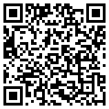 QR Code for A-1 Collision in Detroit, MI 48238