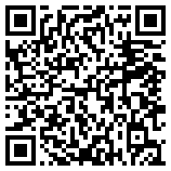QR Code for A-2 Express in Detroit, MI 48213