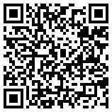 QR Code for A & D Development in Dimondale, MI 48821