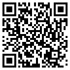 QR Code for AP in Tawas City, MI 48763