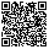 QR Code for A-Pi Communicatons in Canton, MI 48187