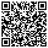 QR Code for A2 Massage Studio 16 in Ann Arbor, MI 