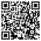 QR Code for A2 Hosting in Ann Arbor, MI 48105