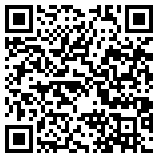 QR Code for Aaa Travel Services in Allen Park, MI 48101