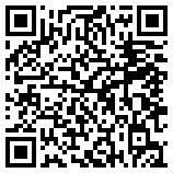 QR Code for Absolute Golf in Utica, MI 48317