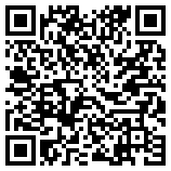 QR Code for Acme Castings Enterprises in Warren, MI 48091