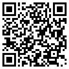 QR Code for Adorn Me in ANN ARBOR, MI 48104