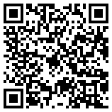 QR Code for Adrian Eyecare & Optical in Adrian, MI 49221