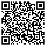 QR Code for Adrian Pools & Spas in Adrian, MI 49221