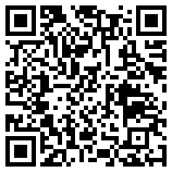 QR Code for Adt Security Services in Grand Rapids, MI 49503