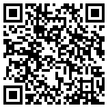 QR Code for ADT Security Services in Beverly Hills, MI 48025