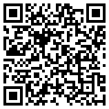 QR Code for Ahlstrom Doors in Spring Arbor, MI 49283