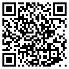 QR Code for Akj Services in Grand Rapids, MI 49544