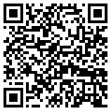 QR Code for Alexandria Home Solutions in Southfield, MI 48033