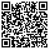 QR Code for All Team Auto in Roseville, MI 48066