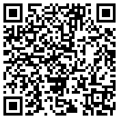 QR Code for All Towns Locksmith Serving Spring Arbor - Residential Commerci in SPRINGPORT, MI 49284