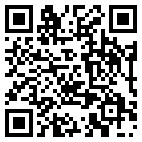 QR Code for All Tree in Watervliet, MI 49098