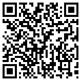 QR Code for Allegro Coaching in Grand Rapids, MI 49506
