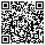 QR Code for Alpha Plus Enterprises in Detroit, MI 48235