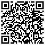 QR Code for Am Petro Service in Warren, MI 48089
